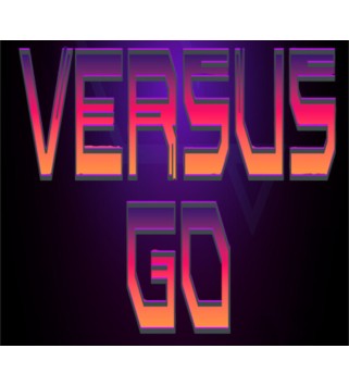Versus GO Steam Key GLOBAL